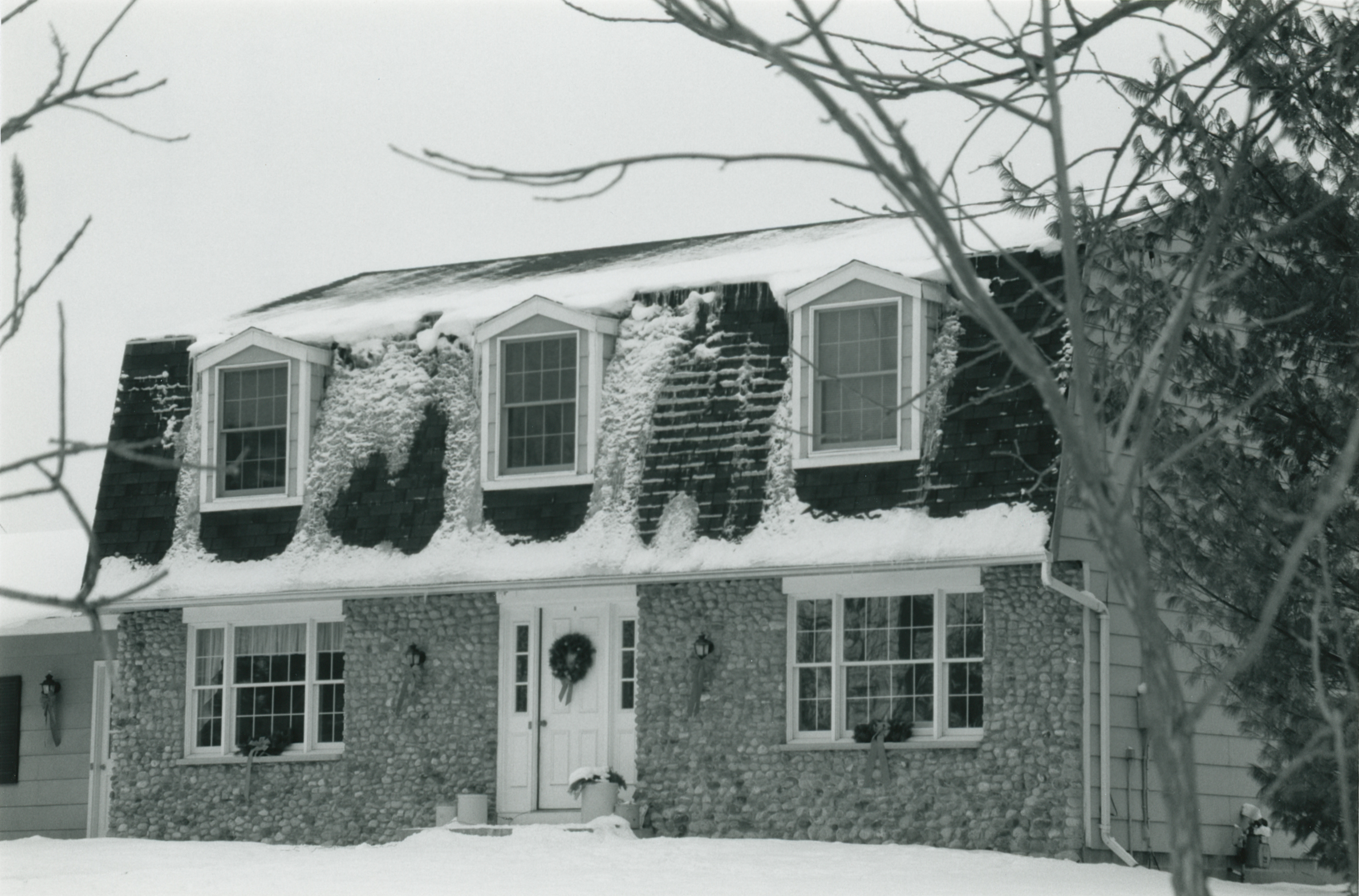 Swe-2 323 Gallup Rd 1